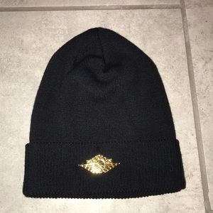 Air Jordan Beanie